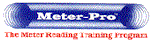 MeterPro logo